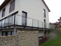 Balkon und Geländer (18)